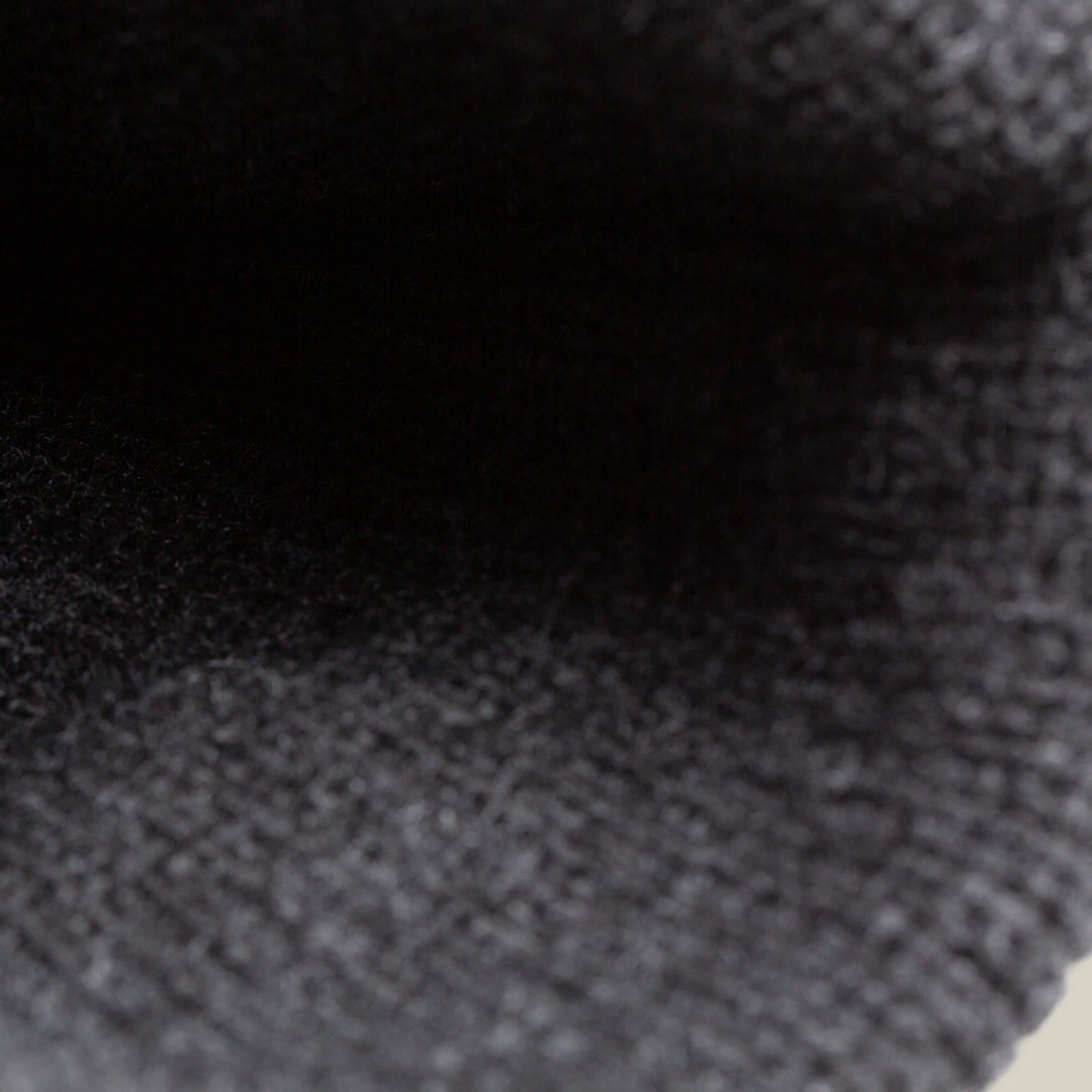 Goorin Bros. The Cool Beanie
