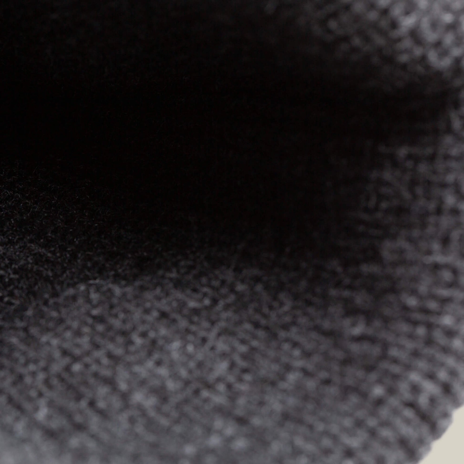 Goorin Bros. The Cool Beanie