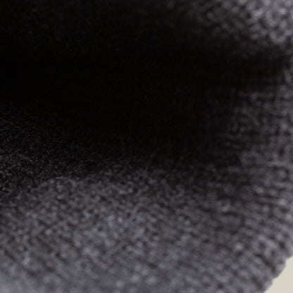 Goorin Bros. The Cool Beanie