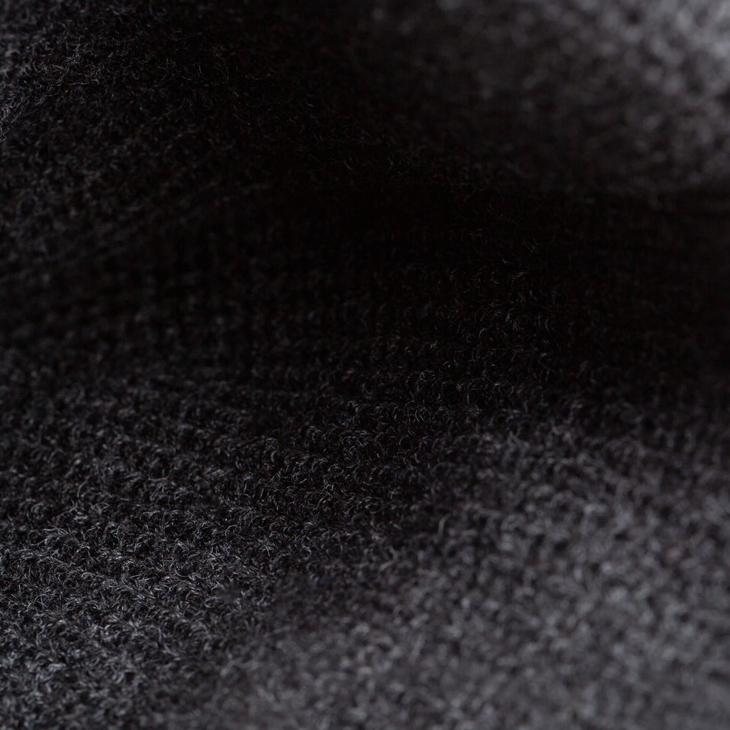 Goorin Bros. The Deadly Beanie