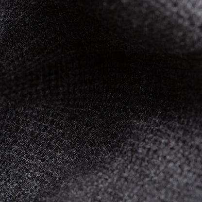 Goorin Bros. The Deadly Beanie