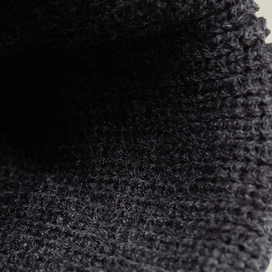 Goorin Bros. The Guard Beanie