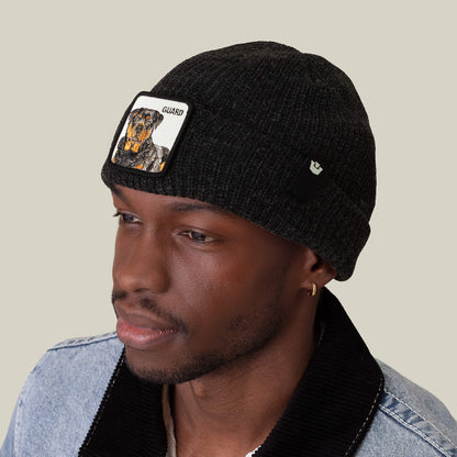 Goorin Bros. The Guard Beanie