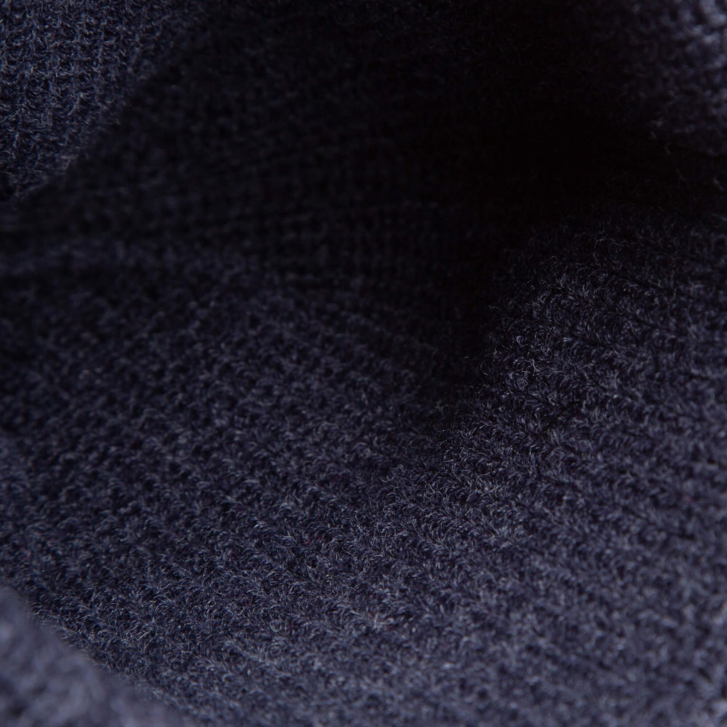 Goorin Bros. The Top Beanie
