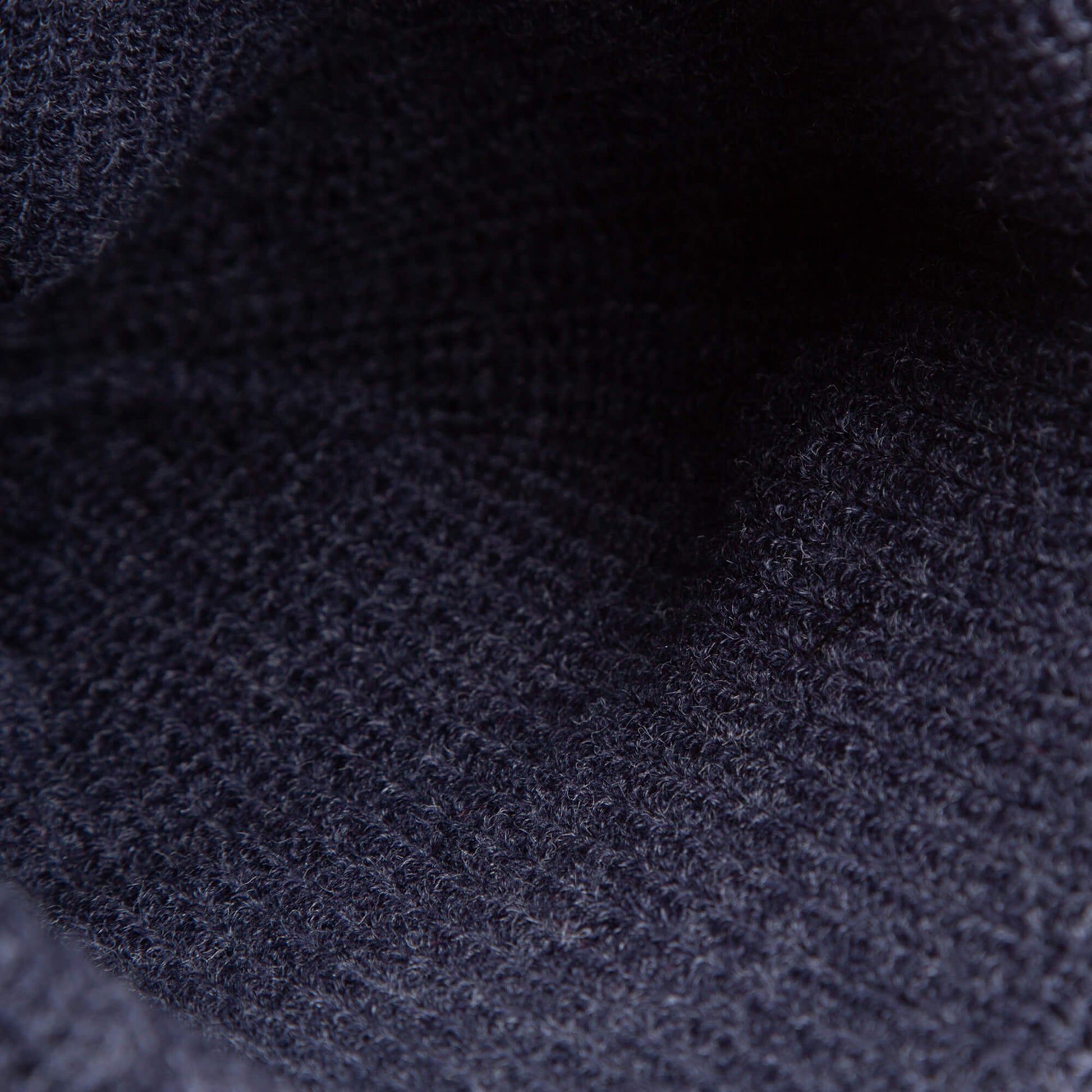 Goorin Bros. The Top Beanie
