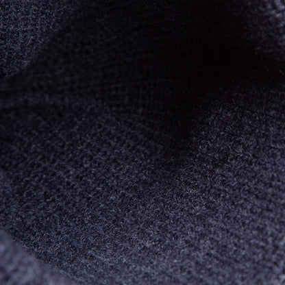 Goorin Bros. The Top Beanie