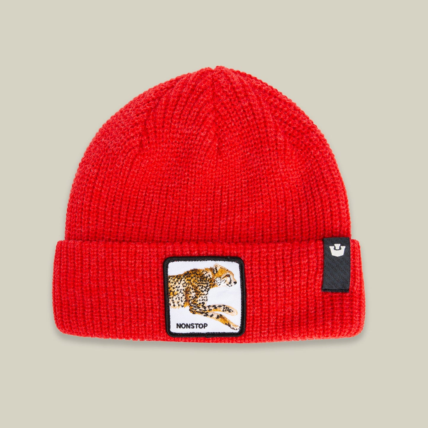 Goorin Bros. The Nonstop Beanie