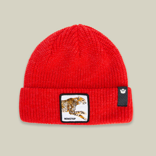 Goorin Bros. The Nonstop Beanie
