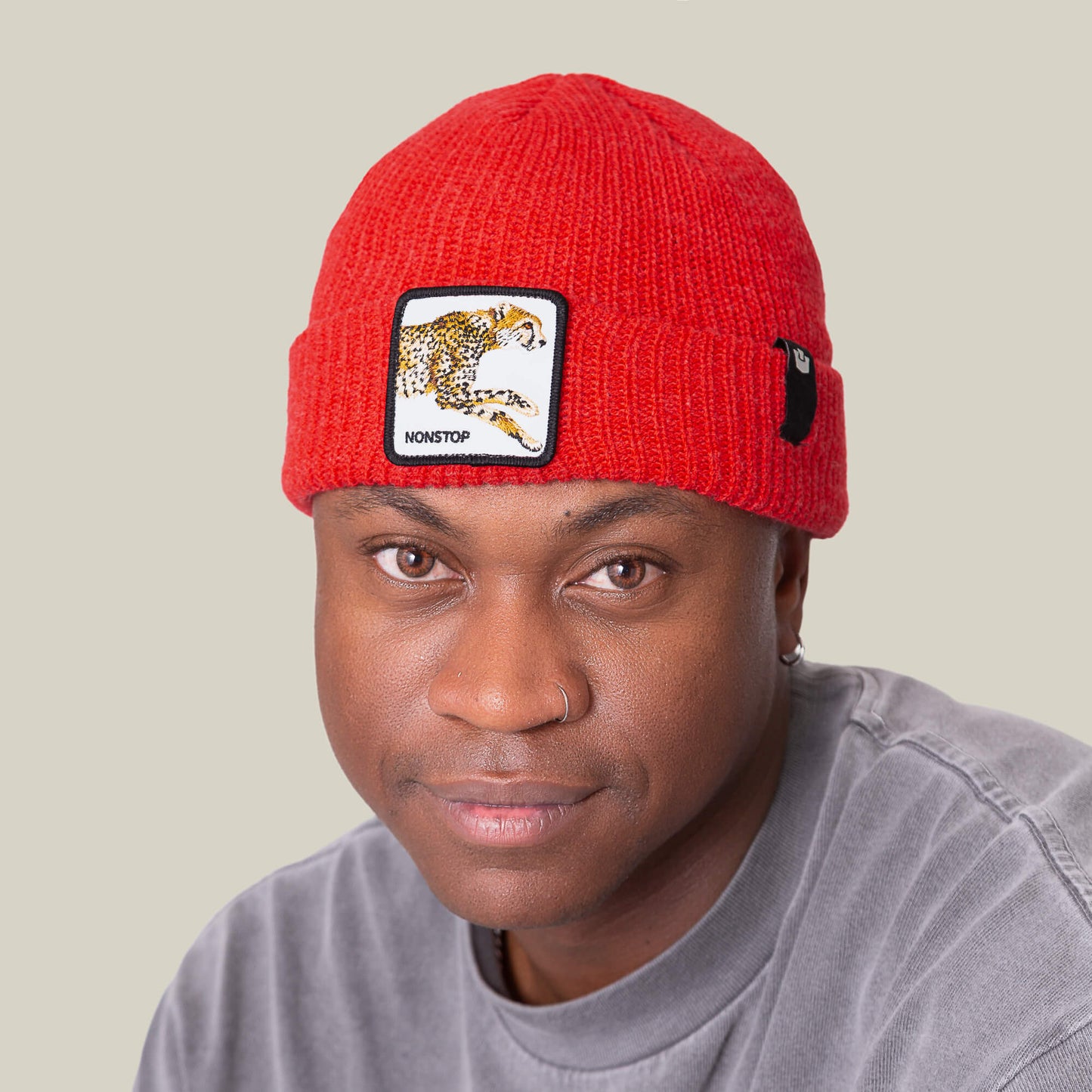 Goorin Bros. The Nonstop Beanie
