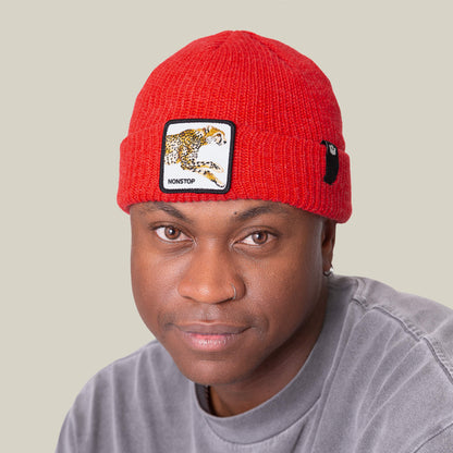 Goorin Bros. The Nonstop Beanie