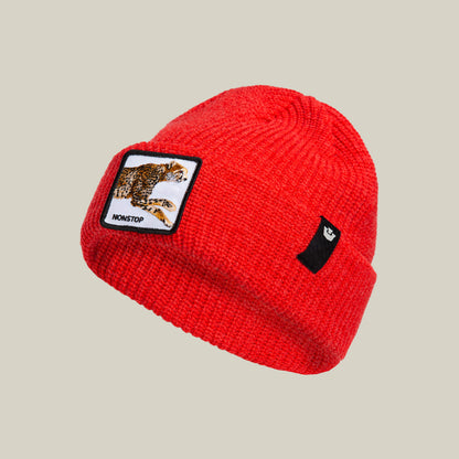 Goorin Bros. The Nonstop Beanie