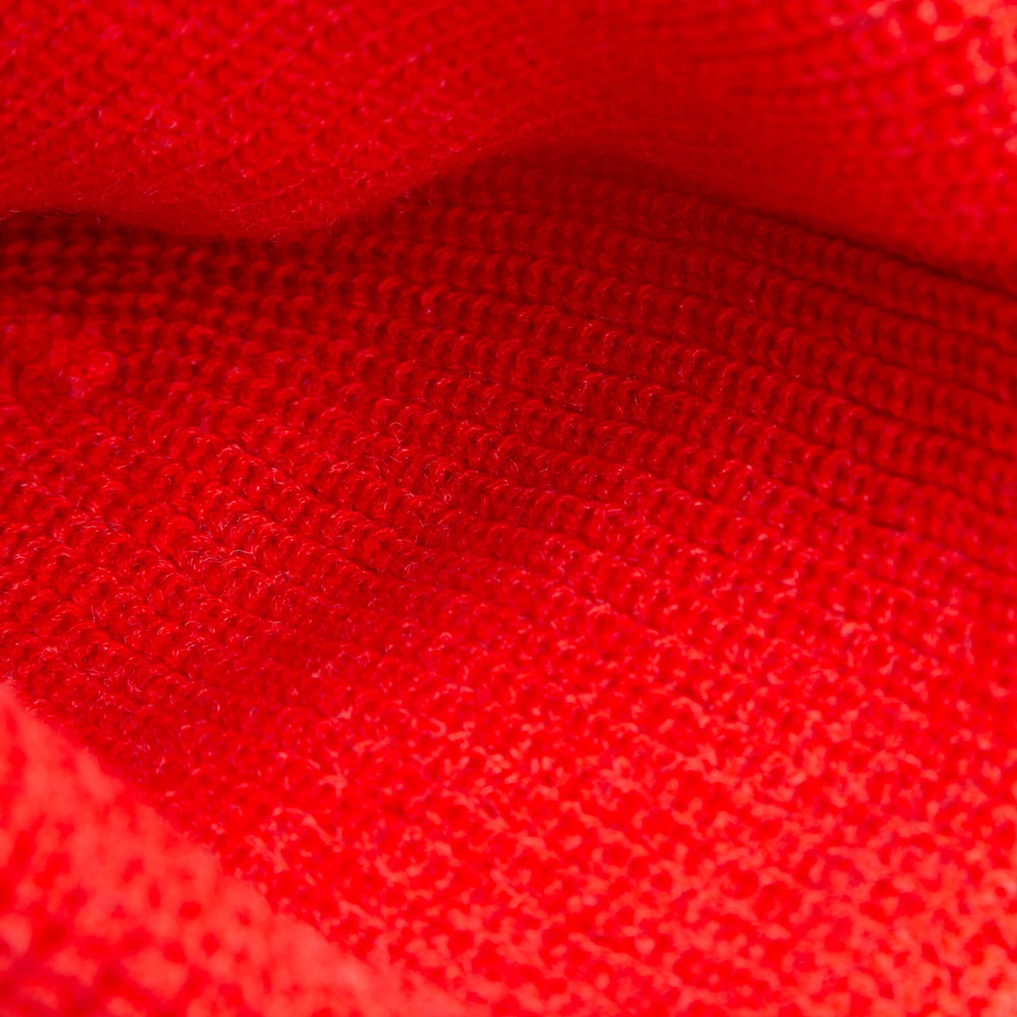 Goorin Bros. The Nonstop Beanie
