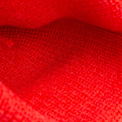 Goorin Bros. The Nonstop Beanie