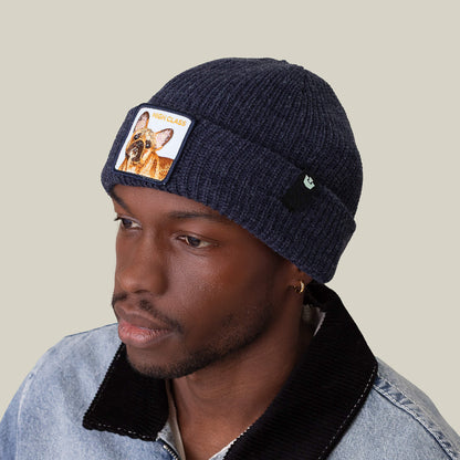 Goorin Bros. The High Class Beanie