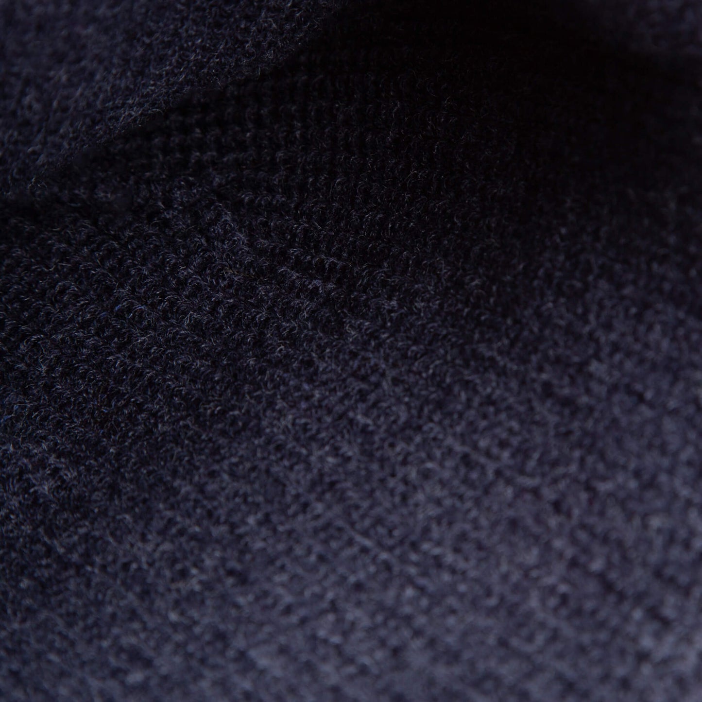 Goorin Bros. The High Class Beanie