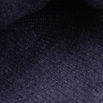 Goorin Bros. The High Class Beanie