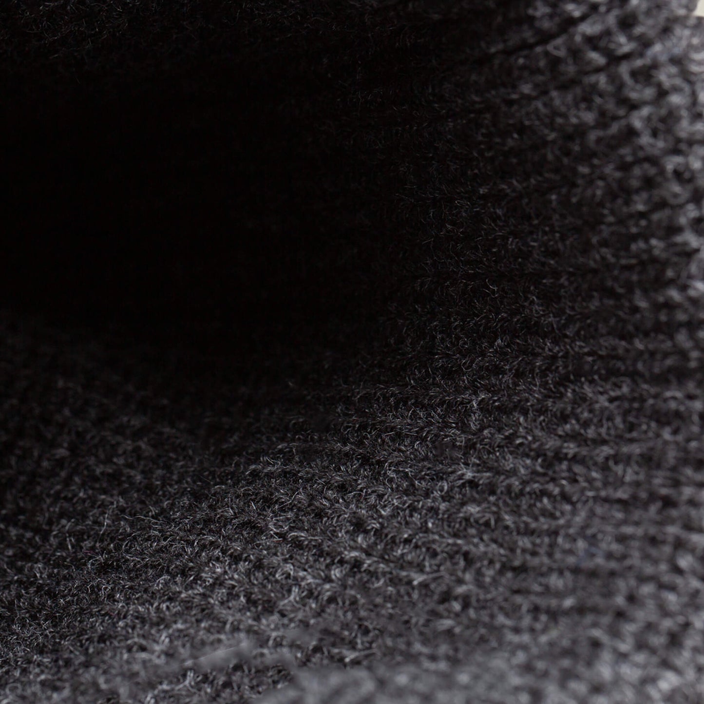 Goorin Bros. The Lion Beanie