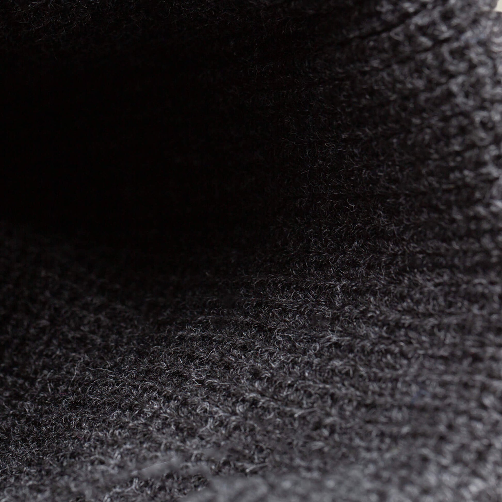 Goorin Bros. The Lion Beanie