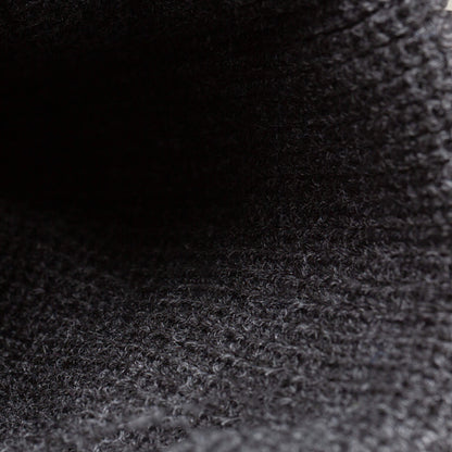 Goorin Bros. The Lion Beanie