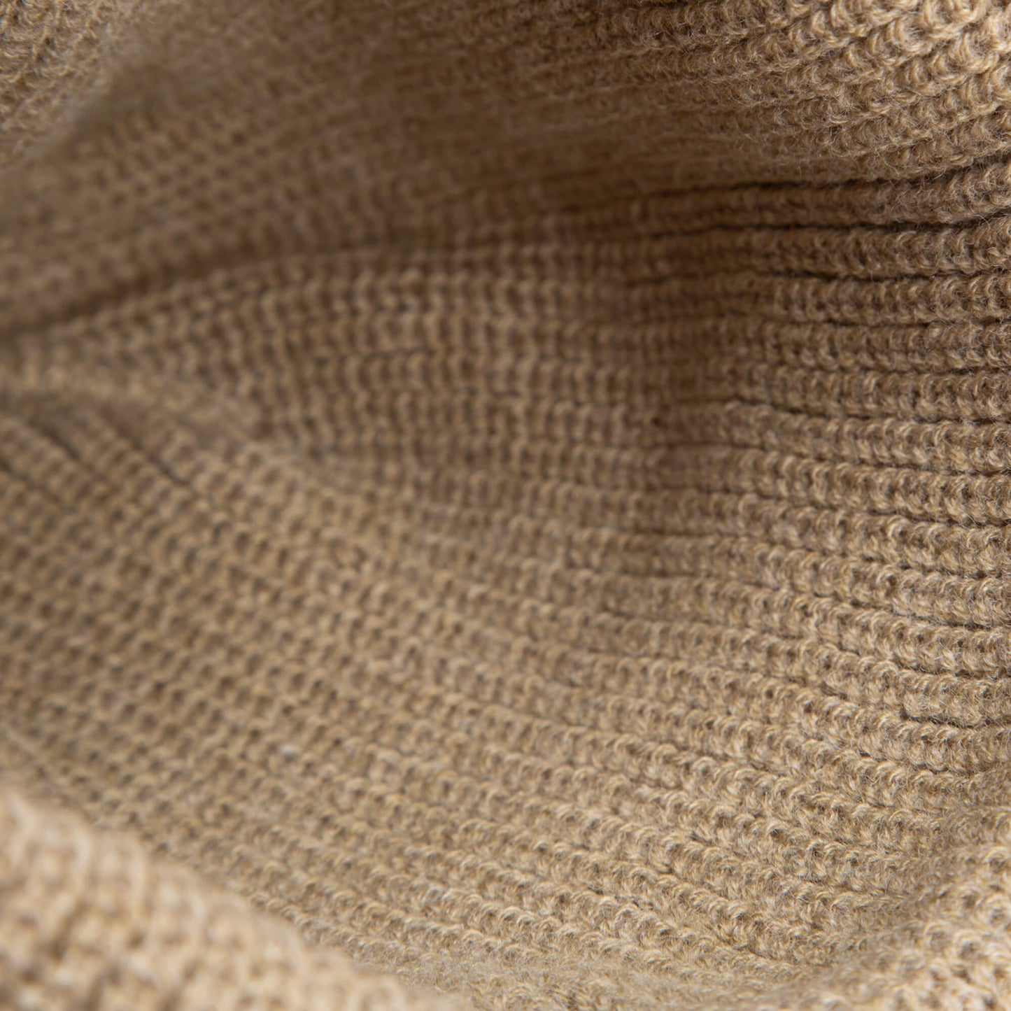 Goorin Bros. The Bandit Beanie