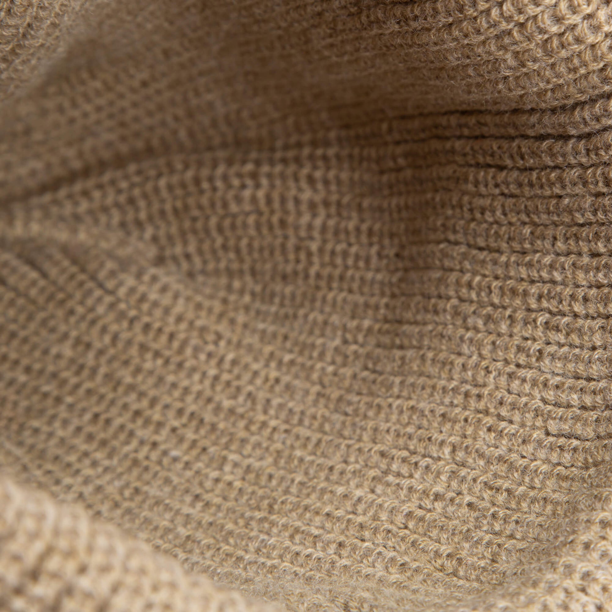 Goorin Bros. The Bandit Beanie