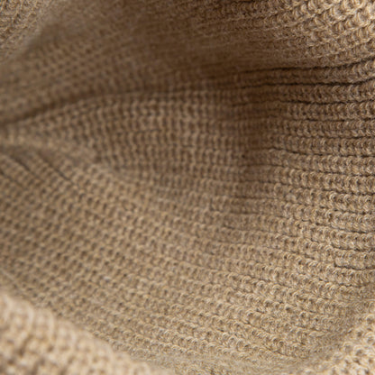 Goorin Bros. The Bandit Beanie