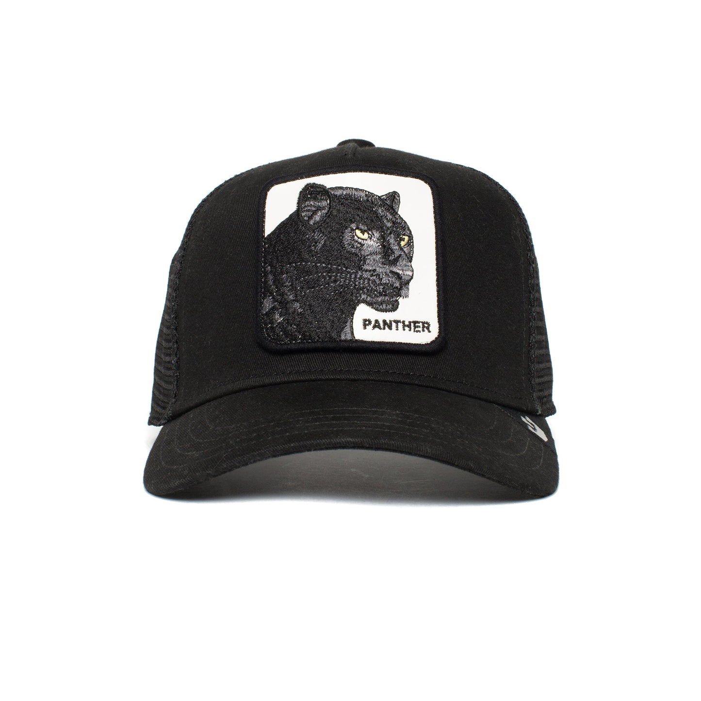 Goorin Bros. Little Panther
