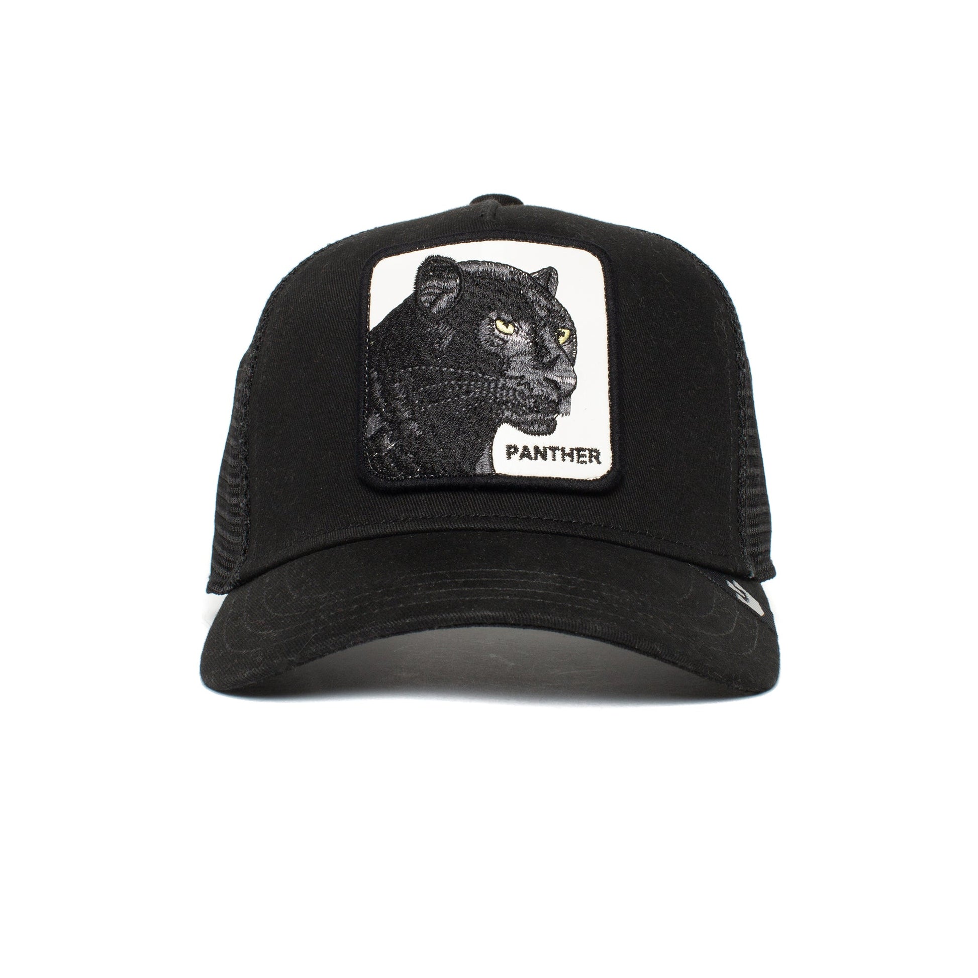 Goorin Bros. Little Panther