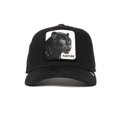 Goorin Bros. Little Panther