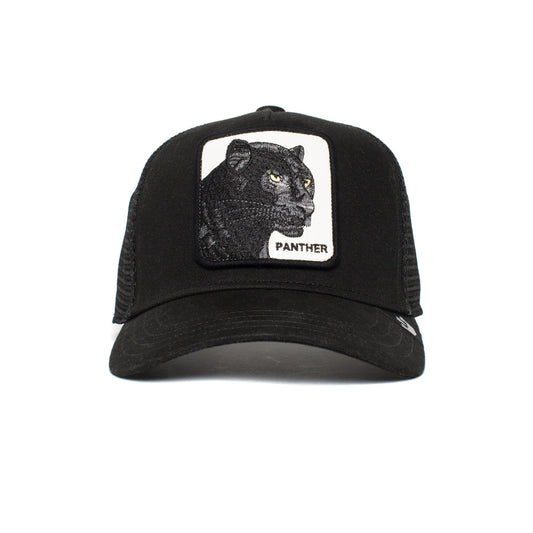 Goorin Bros. Little Panther