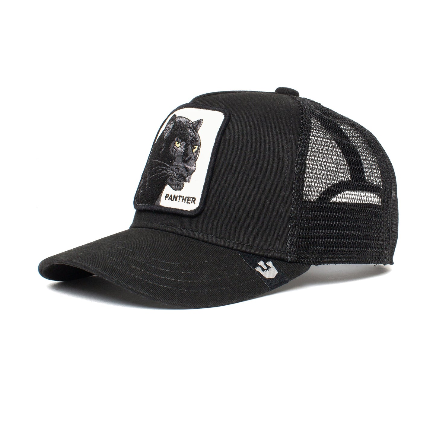 Goorin Bros. Little Panther