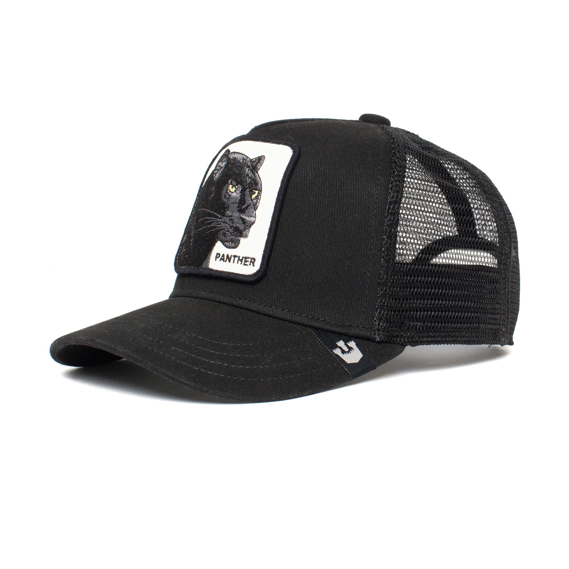 Goorin Bros. Little Panther