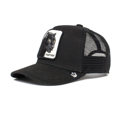 Goorin Bros. Little Panther