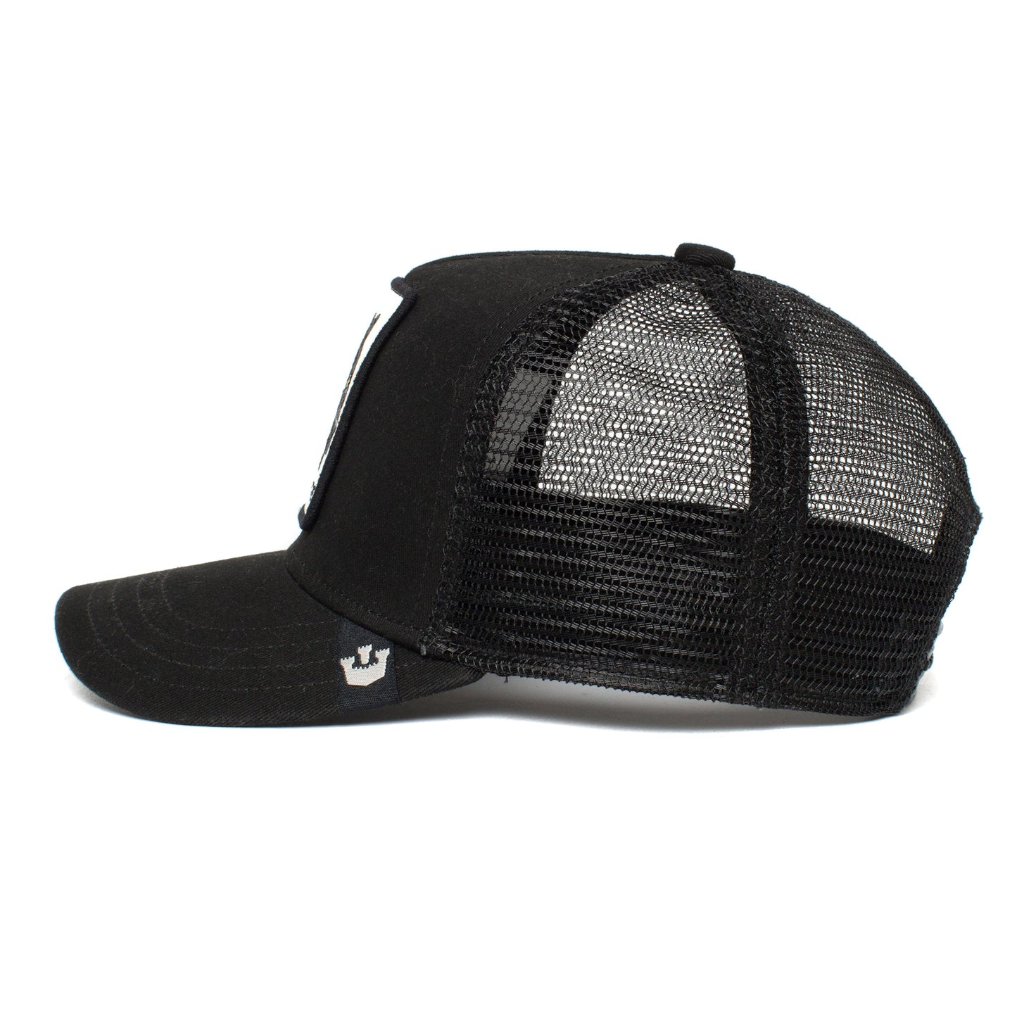 Goorin Bros. Little Panther