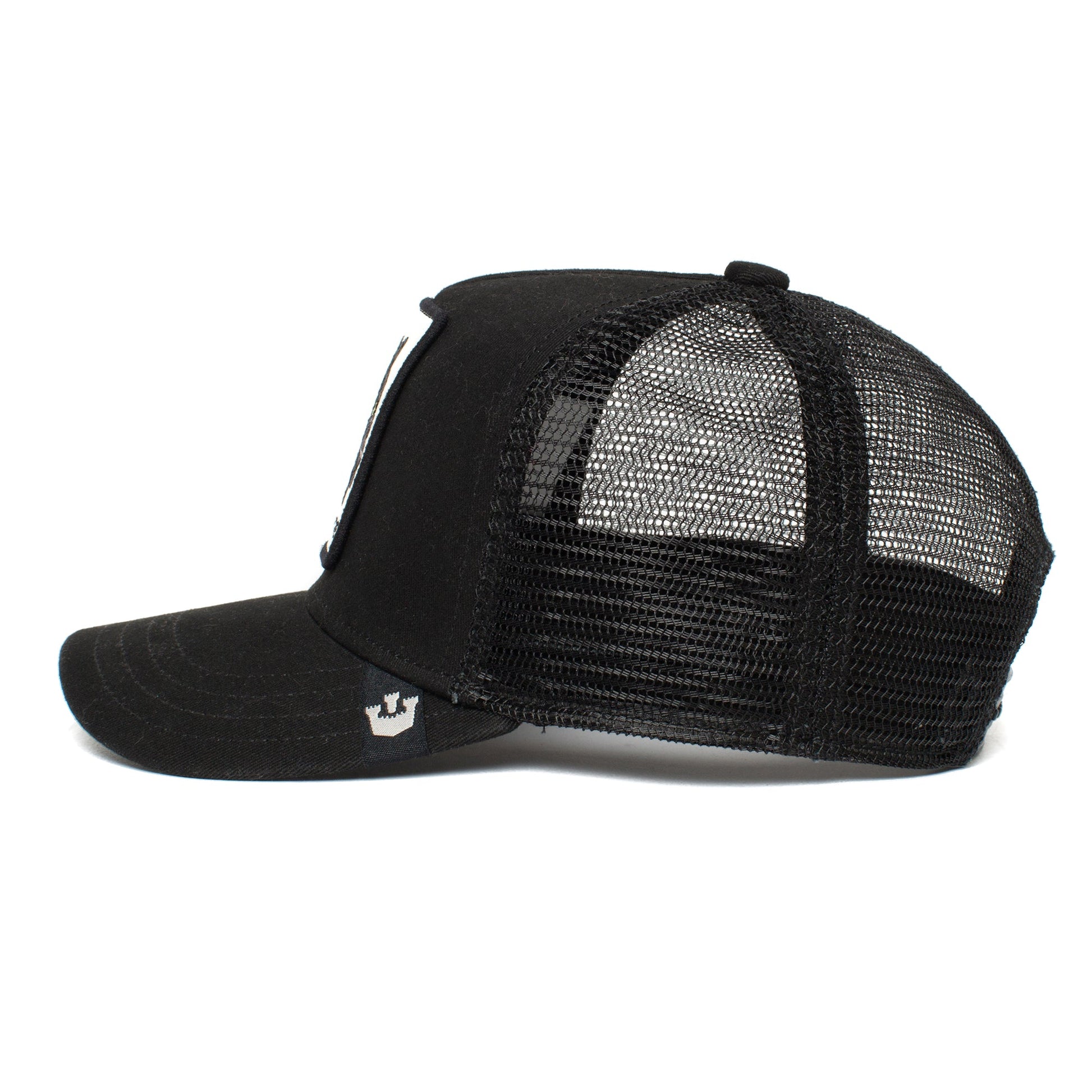 Goorin Bros. Little Panther