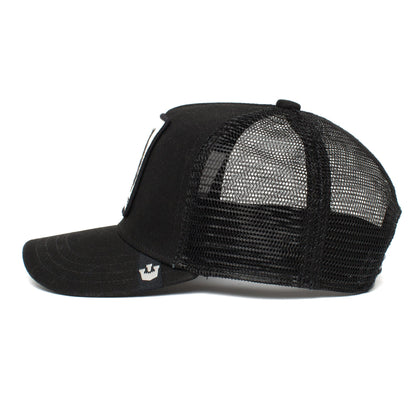 Goorin Bros. Little Panther