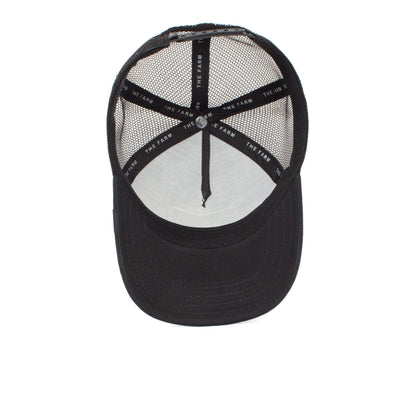 Goorin Bros. Little Panther