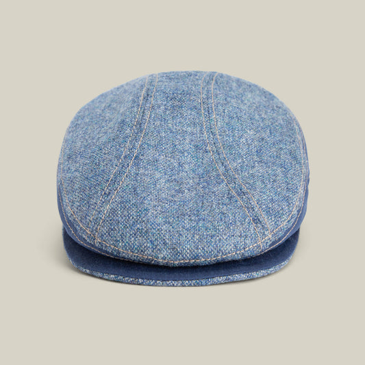 Goorin Bros. Full Wattage