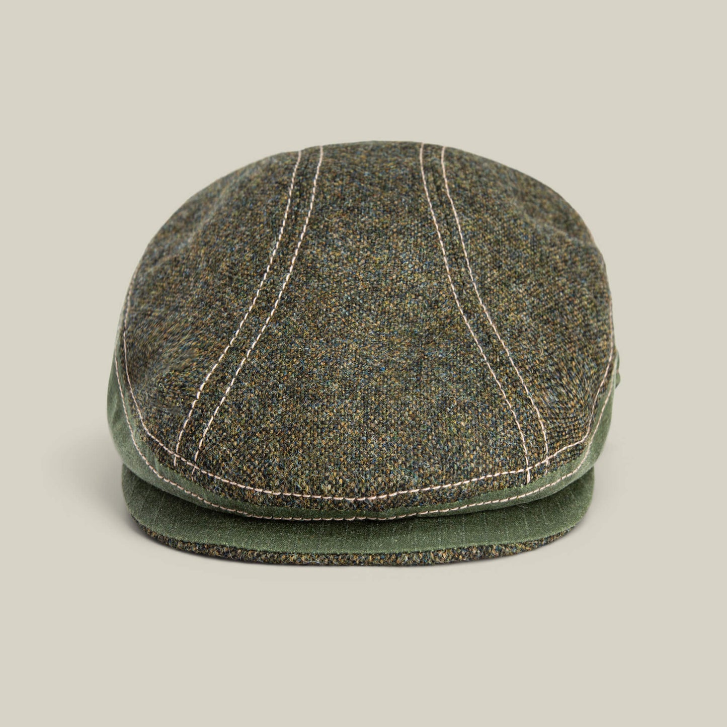 Goorin Bros. Full Wattage