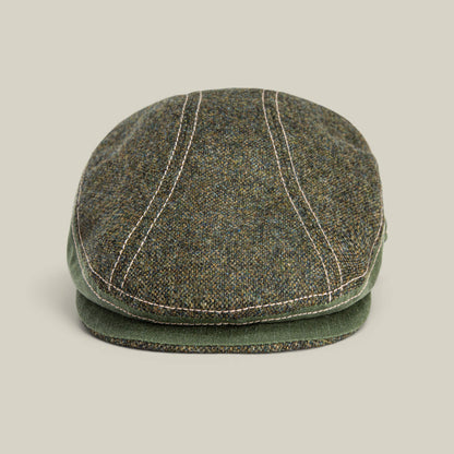 Goorin Bros. Full Wattage
