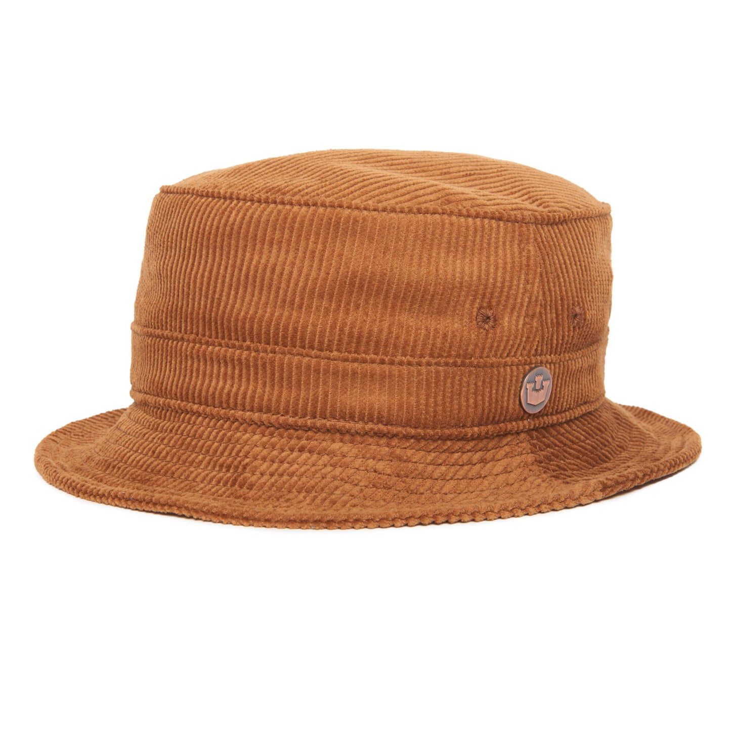 Goorin Bros. Great Oaks