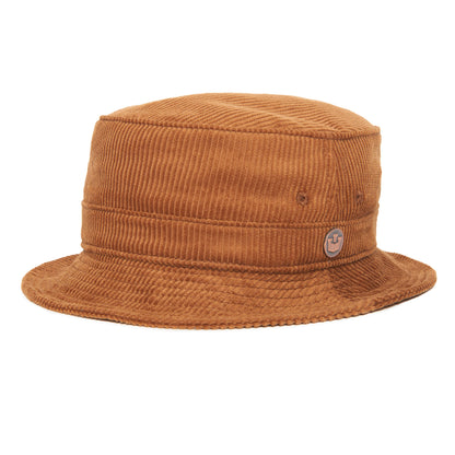 Goorin Bros. Great Oaks