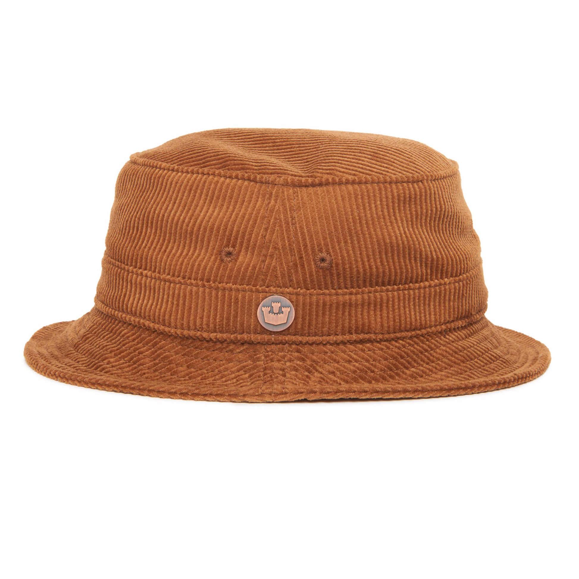 Goorin Bros. Great Oaks