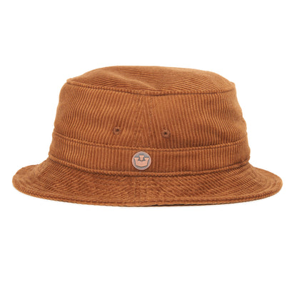 Goorin Bros. Great Oaks