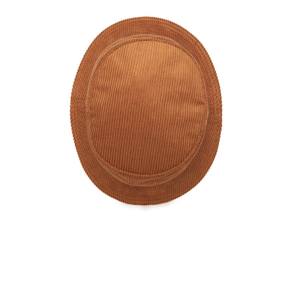 Goorin Bros. Great Oaks