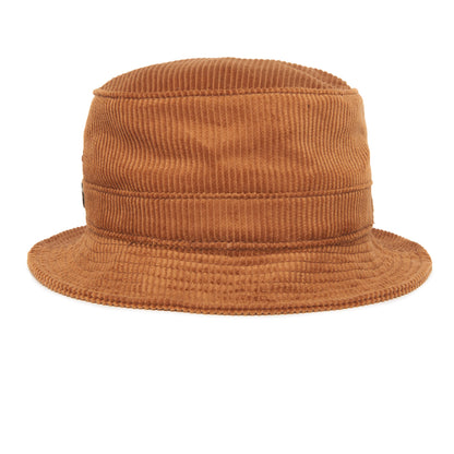 Goorin Bros. Great Oaks