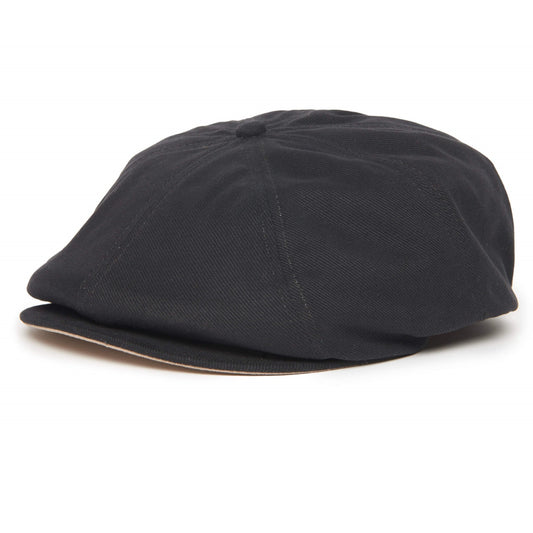 Goorin Bros. Mulberry Street