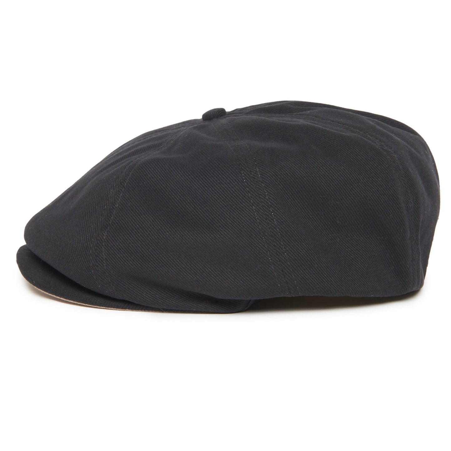 Goorin Bros. Mulberry Street