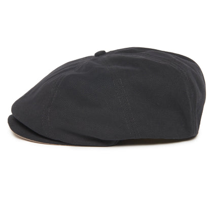 Goorin Bros. Mulberry Street
