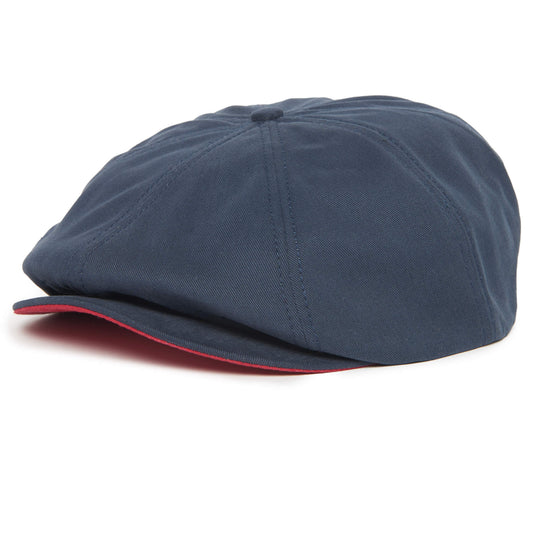 Goorin Bros. Mulberry Street